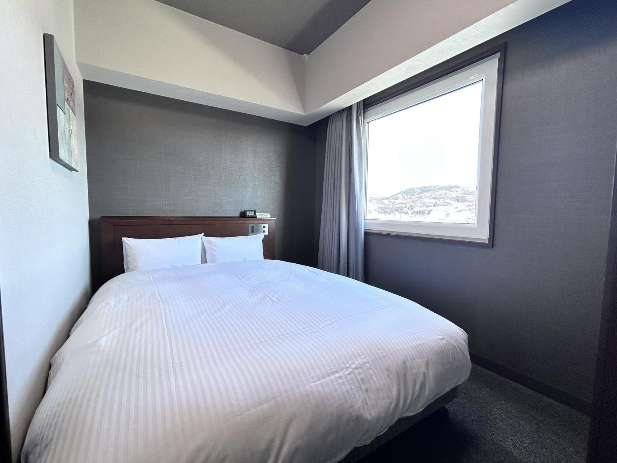 Route-inn Minami Inter Hotel