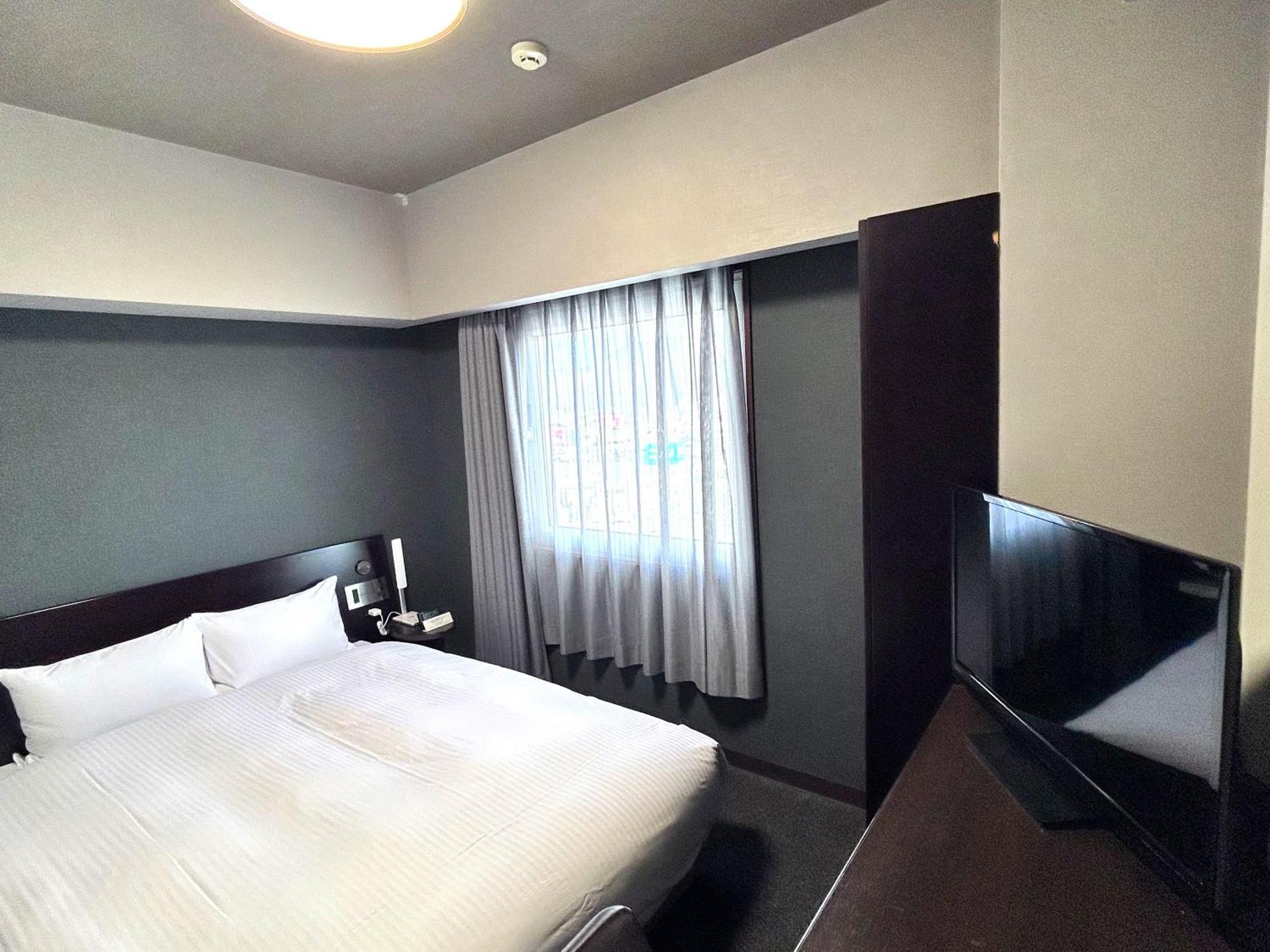 Route-inn Minami Inter Hotel Morioka