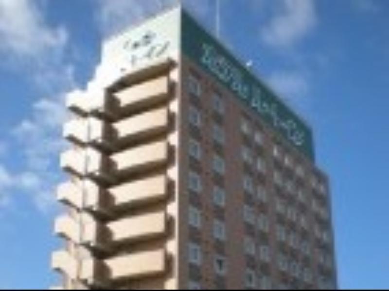 Route-inn Minami Inter Hotel Morioka