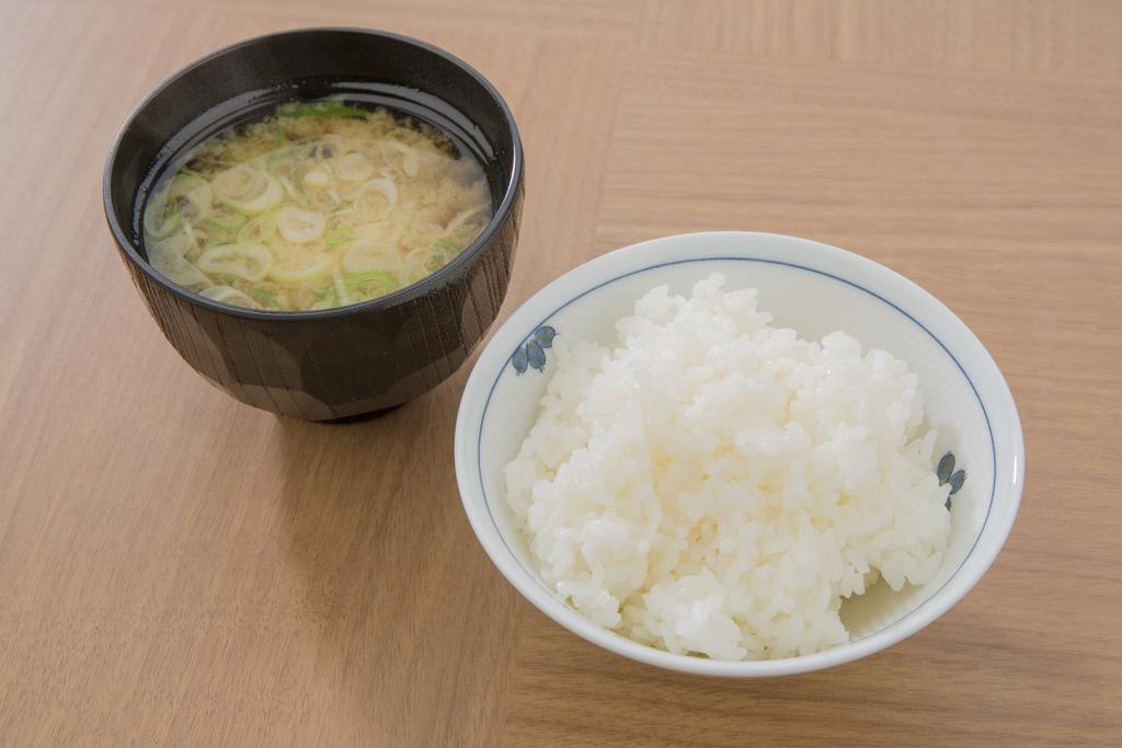 Hotel Route-inn Minami Inter Morioka