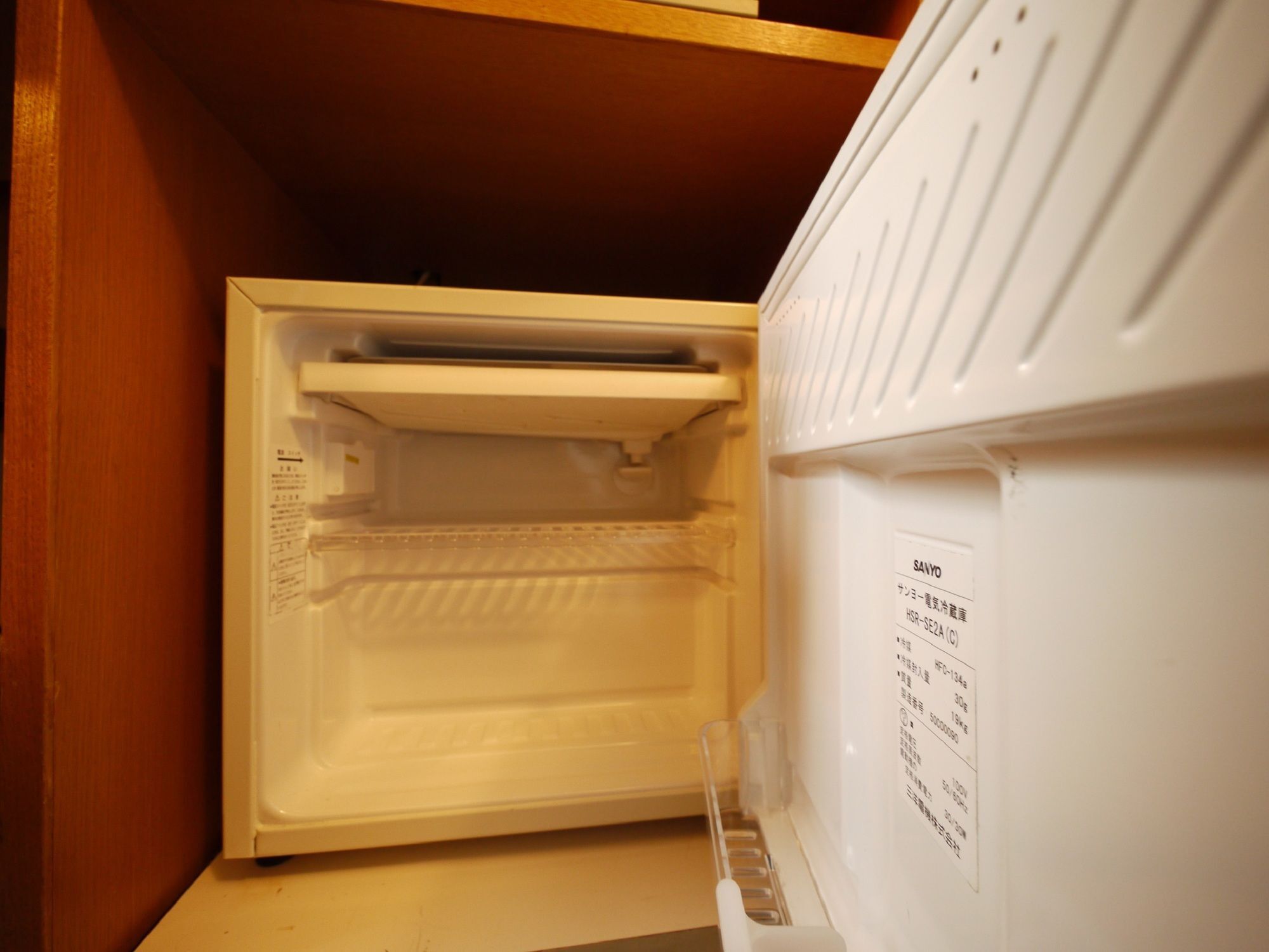 Hotel Route-inn Minami Inter Morioka